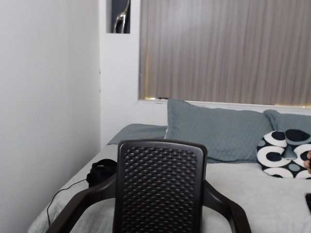 Live sex webcam photo for Antonellahart #273004281