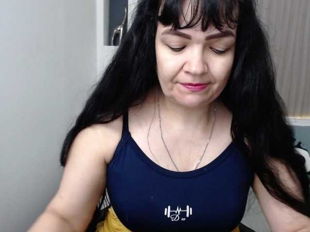 Live sex webcam photo for Antonellahart #273041502