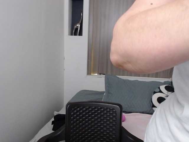 Live sex webcam photo for Antonellahart #273044360