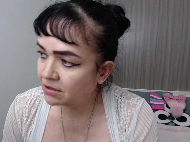 Live sex webcam photo for Antonellahart #273066815