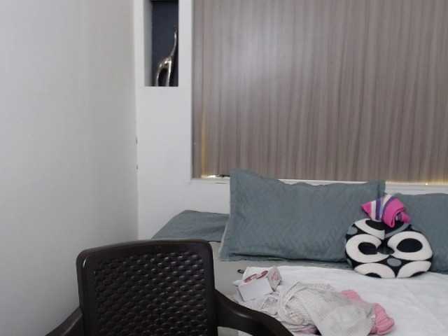 Live sex webcam photo for Antonellahart #273109630