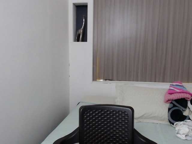 Live sex webcam photo for Antonellahart #273172828