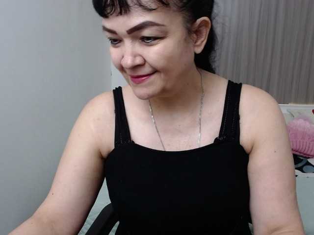 Live sex webcam photo for Antonellahart #273261315