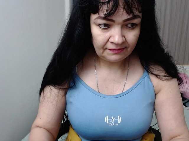 Live sex webcam photo for Antonellahart #273283004