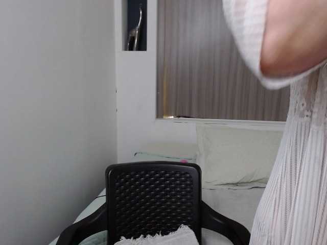 Live sex webcam photo for Antonellahart #273285937