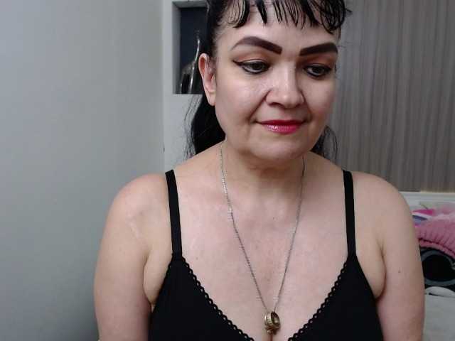 Live sex webcam photo for Antonellahart #273313519