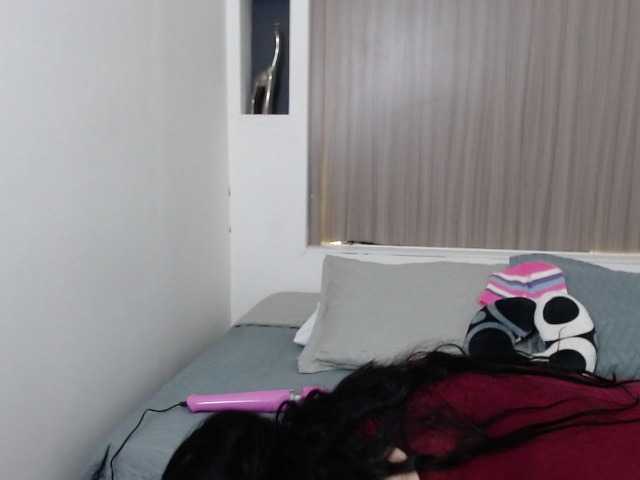 Live sex webcam photo for Antonellahart #273369287