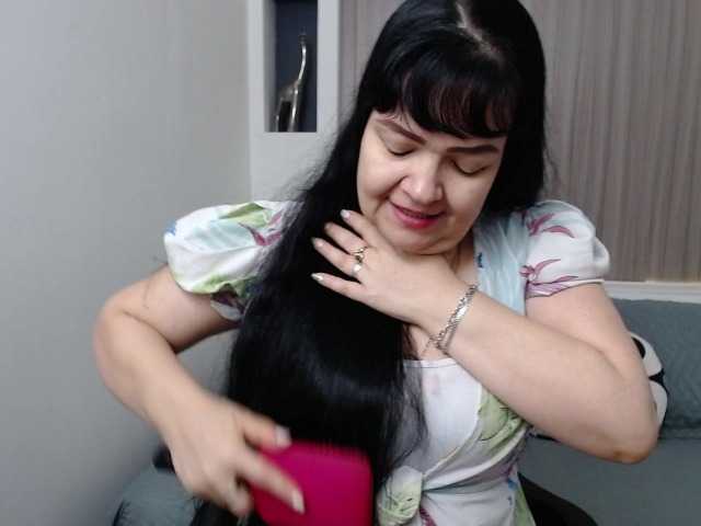 Live sex webcam photo for Antonellahart #273394098