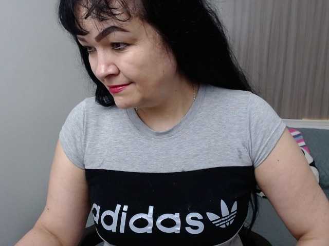 Live sex webcam photo for Antonellahart #273426782