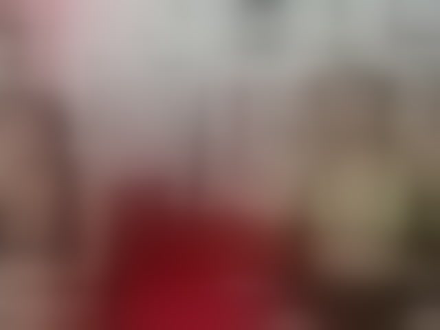 Live sex webcam photo for Antonellasalcedo #294084419