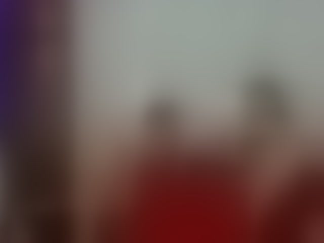 Live sex webcam photo for Antonellasalcedo #294089227