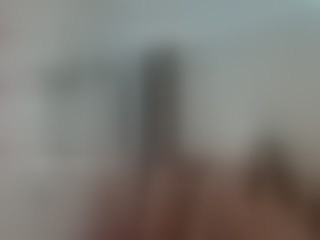 Live sex webcam photo for Antonellasalcedo #294104273