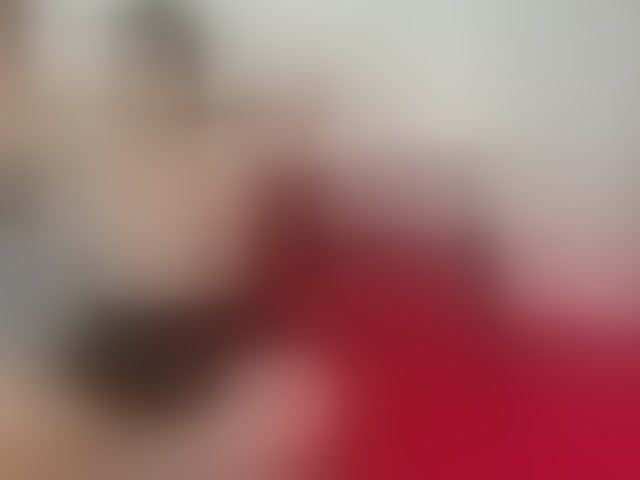 Live sex webcam photo for Antonellasalcedo #294113529