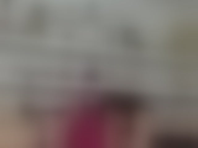 Live sex webcam photo for Antonellasalcedo #294124020
