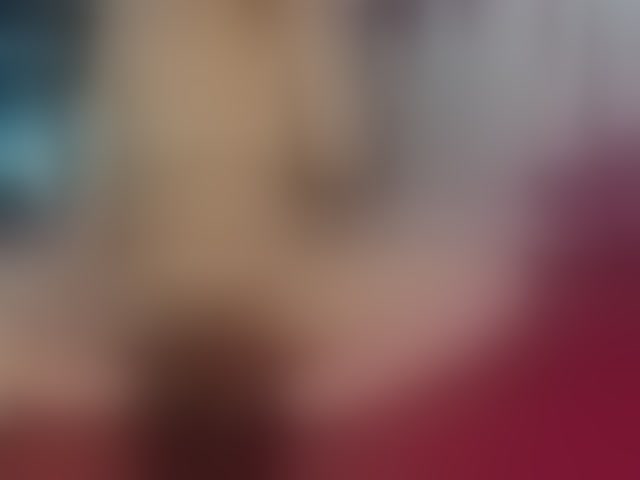 Live sex webcam photo for Antonellasalcedo #294174931