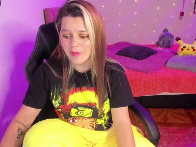 Live sex webcam photo for Antonia2023 #276737102