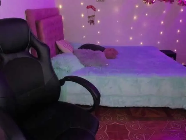 Live sex webcam photo for Antonia2023 #277061782