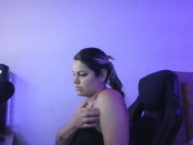 Live sex webcam photo for Antonia2023 #277741843