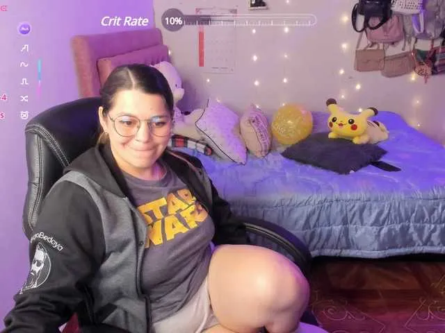 Live sex webcam photo for Antonia2023 #290493044