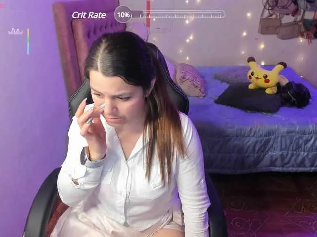 Live sex webcam photo for Antonia2023 #290504610