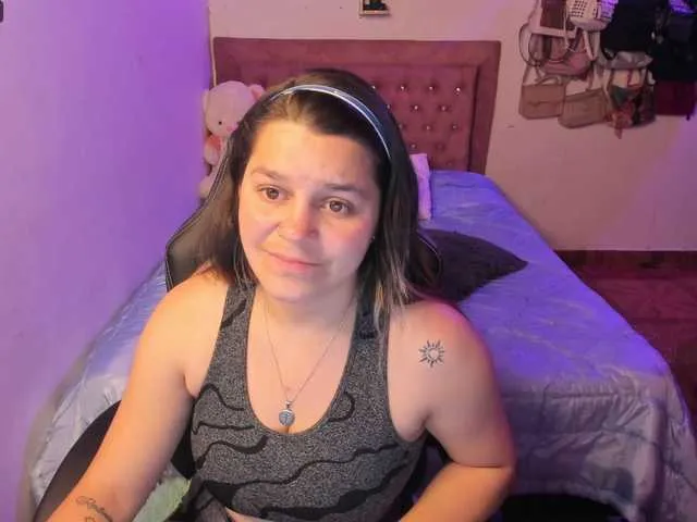 Live sex webcam photo for Antonia2023 #290590289