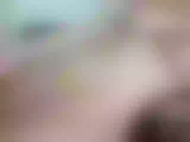 Live sex webcam photo for Antonia38 #290177573