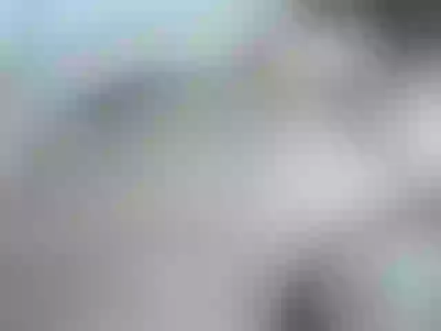 Live sex webcam photo for Antonia38 #290273967