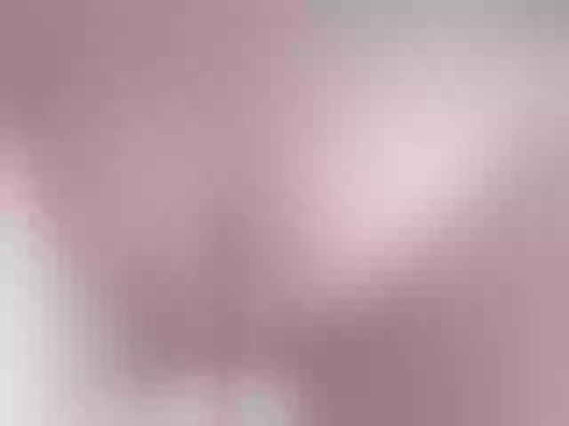 Live sex webcam photo for Antonia38 #290280849