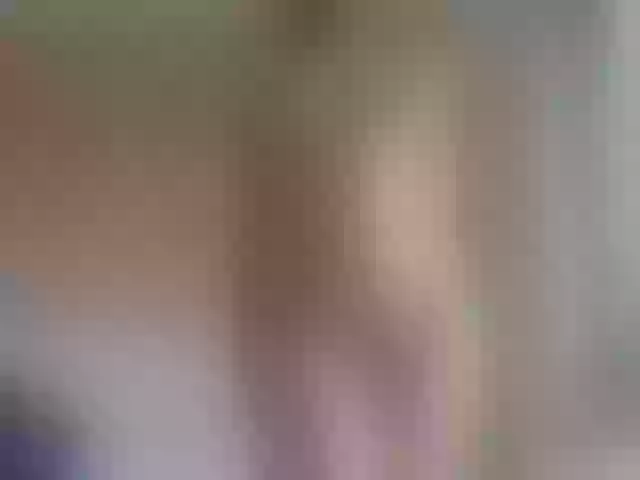 Live sex webcam photo for Antonia38 #290287146