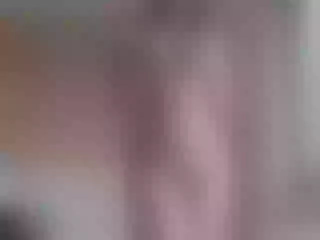 Live sex webcam photo for Antonia38 #290316068