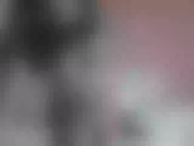 Live sex webcam photo for Antonia38 #290322294