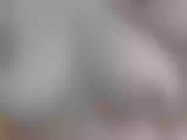 Live sex webcam photo for Antonia38 #290951465