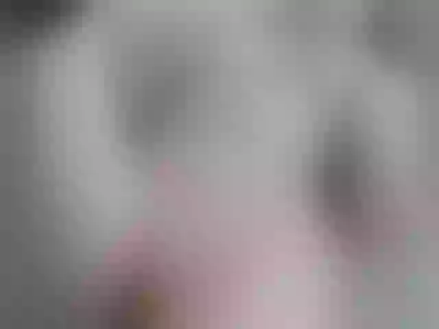 Live sex webcam photo for Antonia38 #290958891