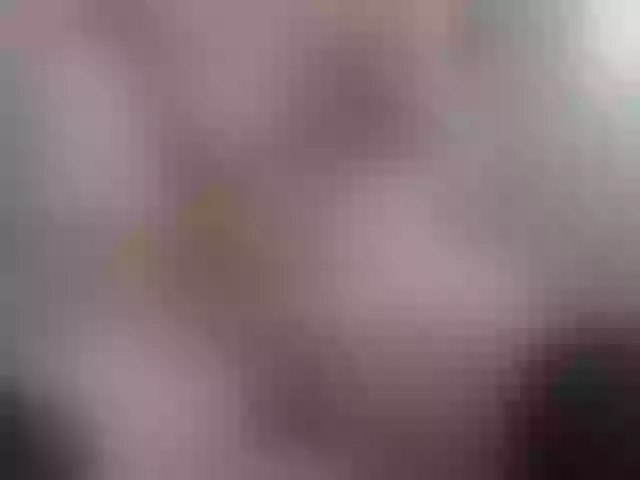 Live sex webcam photo for Antonia38 #290970925