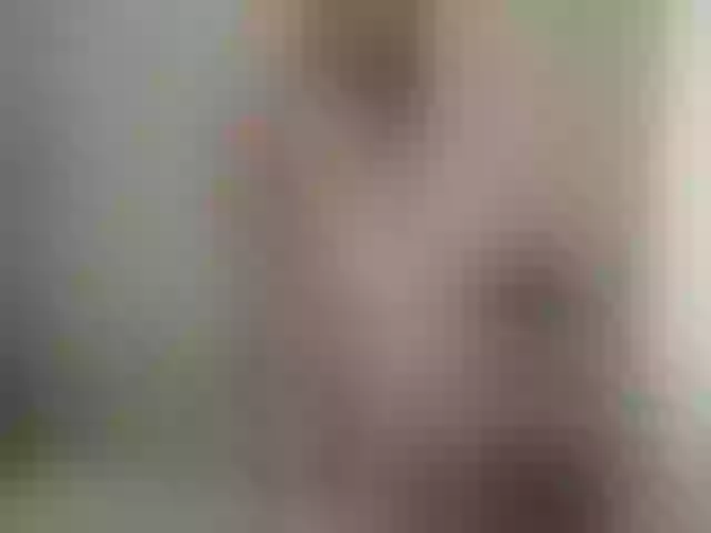 Live sex webcam photo for Antonia38 #290978072