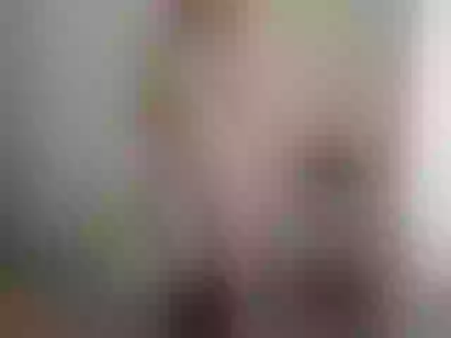 Live sex webcam photo for Antonia38 #290984932