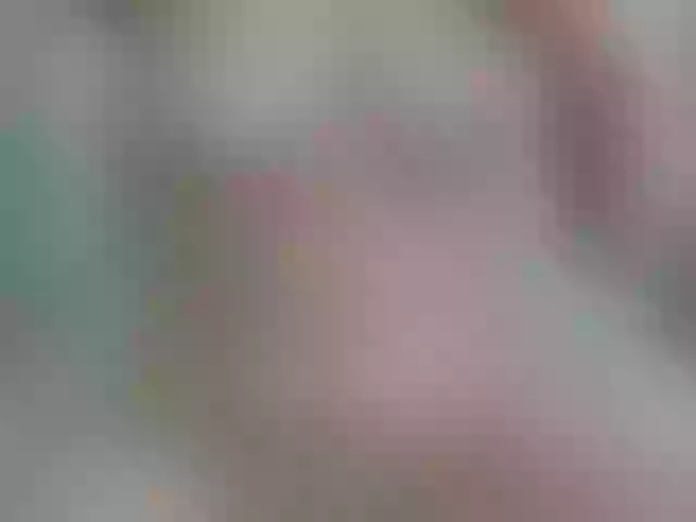 Live sex webcam photo for Antonia38 #291070467