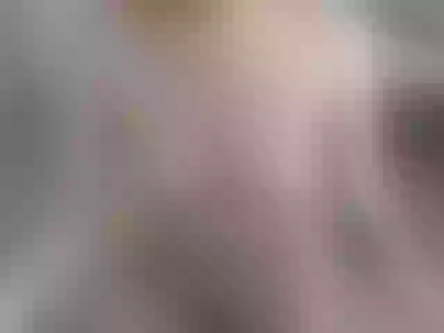 Live sex webcam photo for Antonia38 #291084135