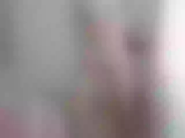 Live sex webcam photo for Antonia38 #291740371