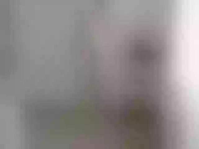 Live sex webcam photo for Antonia38 #291741972