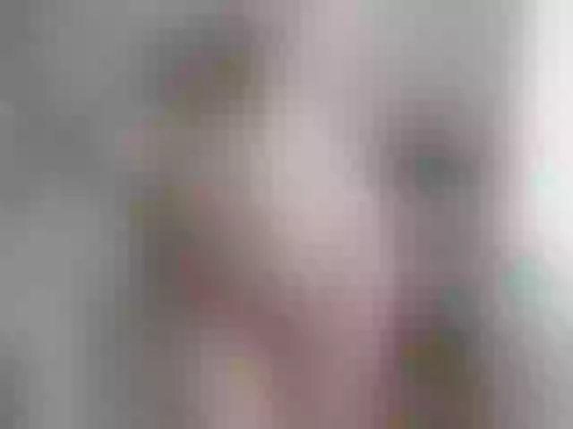 Live sex webcam photo for Antonia38 #291743642