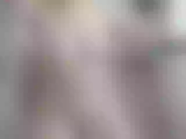 Live sex webcam photo for Antonia38 #291751917