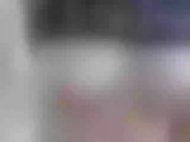 Live sex webcam photo for Antonia38 #291766197