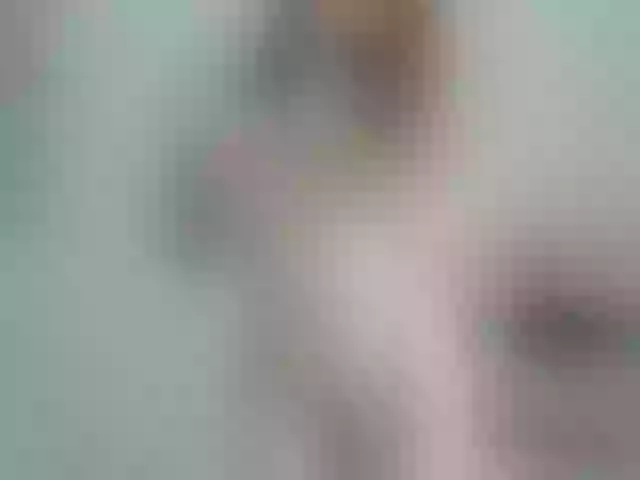 Live sex webcam photo for Antonia38 #291791168