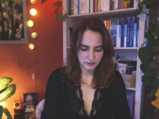 Live sex webcam photo for AntoniaPur #149149344