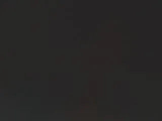 Live sex webcam photo for AntoniaPur #149150349