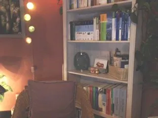 Live sex webcam photo for AntoniaPur #159766416