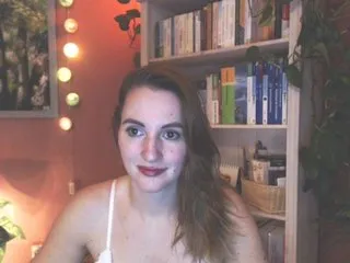 Live sex webcam photo for AntoniaPur #159777502