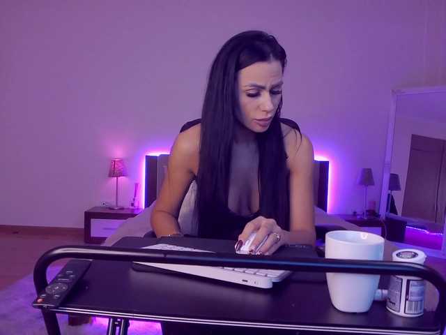 Live sex webcam photo for Antoniagold #276782435