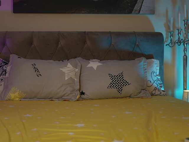 Live sex webcam photo for Antoniagold #277426180